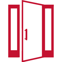 rimdoor-mark-favicon.png